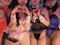 プロフィール写真3・さき|B4 新橋店・ビーフォー - 新橋のガールズバー