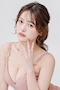 プロフィール写真1・黒木 美麗|BARCELONA 桃李・トウリ - すすきののニュークラブ(キャバクラ)