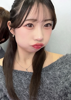 プロフィール写真1・るみ|CLUB Ultima・アルティマ - 中洲のキャバクラ