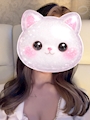 るる