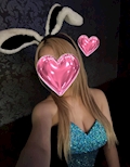 ゆめ