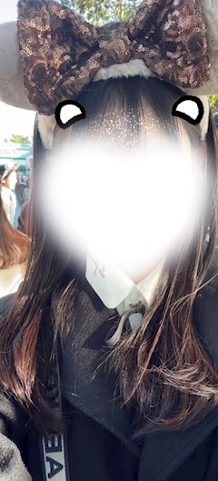 プロフィール写真1・さな|Girls Bar Killer Queen・キラークイーン - 王子のガールズバー