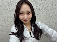 プロフィール写真2・ゆい｜OL cafe & BAR まるのうち・マルノウチ - 新井薬師前のガールズバー