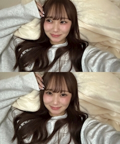 プロフィール写真3・ゆい｜OL cafe & BAR まるのうち・マルノウチ - 新井薬師前のガールズバー