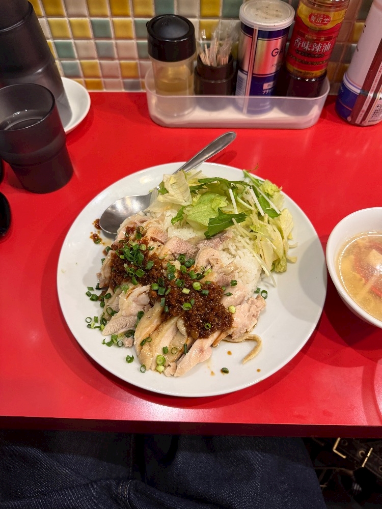 Kazuha PUB CLUB COLOR・カラー - 大船のキャバクラ