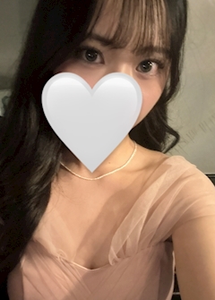 プロフィール写真1・つき🌙* :ﾟ｜G GRACE・ジーグレース - 上本町・谷町九丁目のキャバクラ