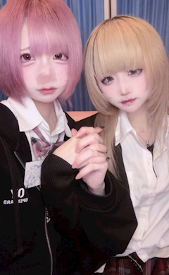 しの「しのちゃんねる」