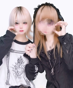 しの「しのチャンネル‼️」