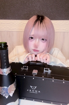 しの