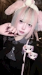 プロフィール写真3・しの|honey bee・ハニービー - 草津のコンカフェ