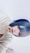 プロフィール写真4・しの|honey bee・ハニービー - 草津のコンカフェ