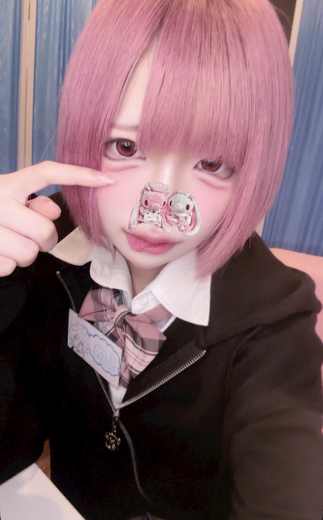 しの honey bee