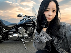プロフィール写真9・みやび💍🤍花魁Tokyo💍🤍|花魁Tokyo・オイラントウキョウ - 歌舞伎町のガールズバー