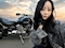 プロフィール写真9・みやび💍🤍花魁Tokyo💍🤍|花魁Tokyo・オイラントウキョウ - 歌舞伎町のガールズバー