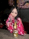 プロフィール写真6・みやび💍🤍花魁Tokyo💍🤍|花魁Tokyo・オイラントウキョウ - 歌舞伎町のガールズバー