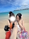 プロフィール写真10・みやび💍🤍花魁Tokyo💍🤍|花魁Tokyo・オイラントウキョウ - 歌舞伎町のガールズバー