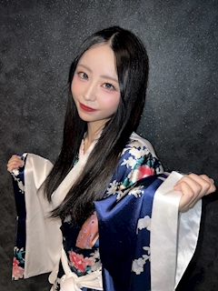 プロフィール写真3・みやび💍🤍花魁Tokyo💍🤍|花魁Tokyo・オイラントウキョウ - 歌舞伎町のガールズバー