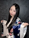 プロフィール写真3・みやび💍🤍花魁Tokyo💍🤍|花魁Tokyo・オイラントウキョウ - 歌舞伎町のガールズバー
