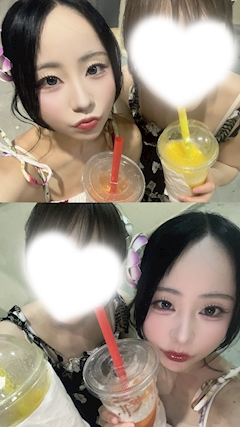 プロフィール写真13・みやび💍🤍花魁Tokyo💍🤍|花魁Tokyo・オイラントウキョウ - 歌舞伎町のガールズバー