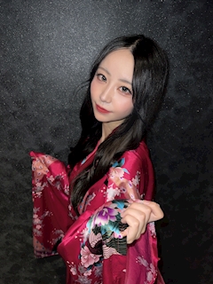 プロフィール写真2・みやび💍🤍花魁Tokyo💍🤍|花魁Tokyo・オイラントウキョウ - 歌舞伎町のガールズバー
