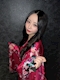 プロフィール写真2・みやび💍🤍花魁Tokyo💍🤍|花魁Tokyo・オイラントウキョウ - 歌舞伎町のガールズバー