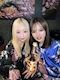 プロフィール写真11・みやび💍🤍花魁Tokyo💍🤍|花魁Tokyo・オイラントウキョウ - 歌舞伎町のガールズバー