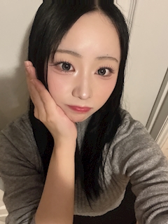 プロフィール写真12・みやび💍🤍花魁Tokyo💍🤍|花魁Tokyo・オイラントウキョウ - 歌舞伎町のガールズバー