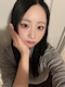 プロフィール写真12・みやび💍🤍花魁Tokyo💍🤍|花魁Tokyo・オイラントウキョウ - 歌舞伎町のガールズバー