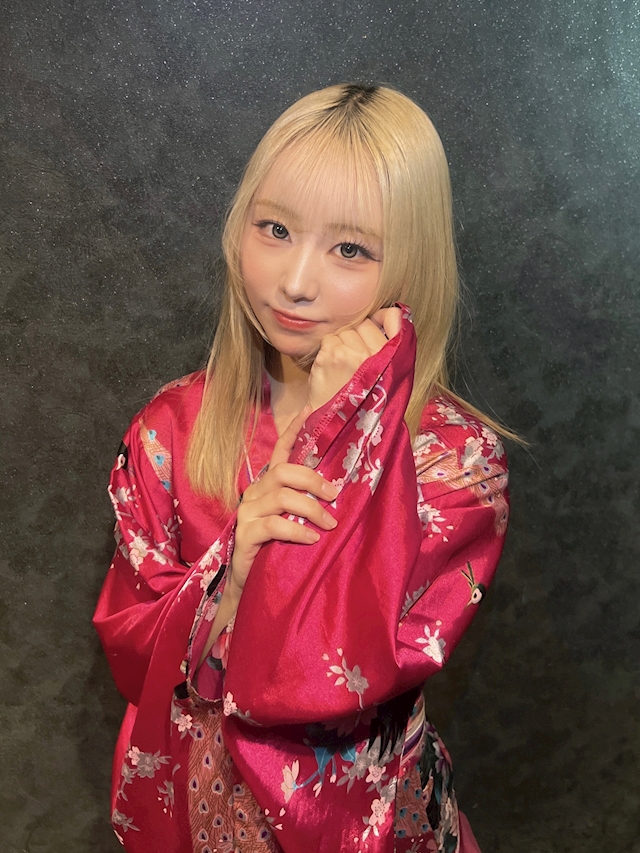 みやび💍🤍花魁Tokyo💍🤍