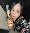 プロフィール写真7・みやび💍🤍花魁Tokyo💍🤍|花魁Tokyo・オイラントウキョウ - 歌舞伎町のガールズバー
