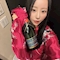 プロフィール写真8・みやび💍🤍花魁Tokyo💍🤍|花魁Tokyo・オイラントウキョウ - 歌舞伎町のガールズバー