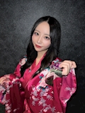 みやび💍🤍花魁Tokyo💍🤍