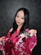 プロフィール写真1・みやび💍🤍花魁Tokyo💍🤍|花魁Tokyo・オイラントウキョウ - 歌舞伎町のガールズバー
