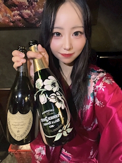 プロフィール写真5・みやび💍🤍花魁Tokyo💍🤍|花魁Tokyo・オイラントウキョウ - 歌舞伎町のガールズバー