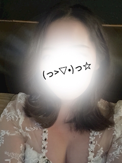 プロフィール写真1・ひかり｜Lien・リアン - 川崎東口のパブ/スナック