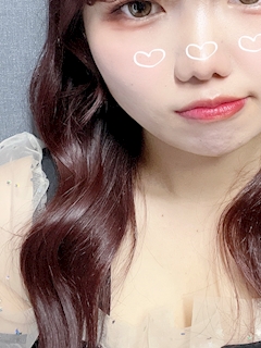 プロフィール写真1・ソユン｜KARA・カラ - 名古屋 錦のコンカフェ