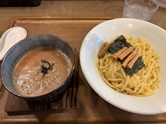 しずく