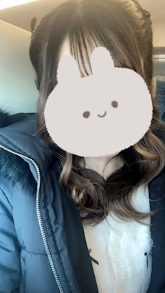 プロフィール写真1・くるみ｜LUXY・ラグジー - 渋谷のキャバクラ