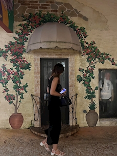 プロフィール写真1・おと｜mrs.J 津・ミセスジェイ ツ - 三重 津の熟女パブ/熟女キャバクラ