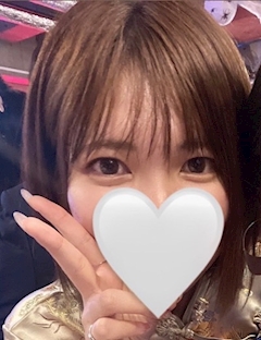 プロフィール写真1・ひな|Girl’s Bar Patio 小伝馬町店・パティオ - 小伝馬町のガールズバー