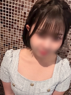 プロフィール写真1・さら｜BAR and LOUNGE 夜遊BI・ヨアソビ - 菊池郡のガールズバー
