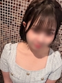 さら