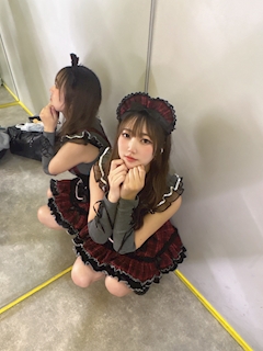 プロフィール写真1・ノン｜Girl's Bar ROYAL・ガールズバー ロイヤル - 高円寺のガールズバー