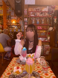プロフィール写真2・ノン｜Girl's Bar ROYAL・ガールズバー ロイヤル - 高円寺のガールズバー