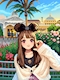 プロフィール写真1・秋華｜CLUB DINO・ディーノ - 上野のキャバクラ