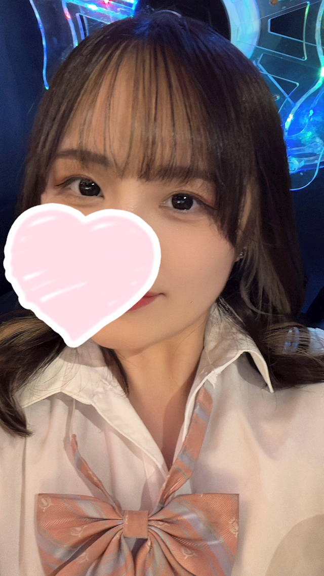 プロフィール写真2・ゆう　ムーミー｜