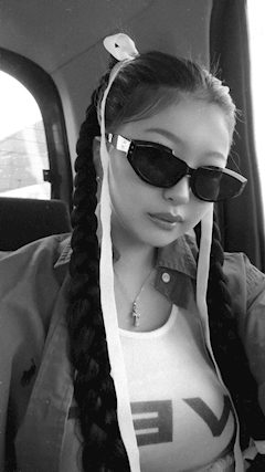 プロフィール写真4・星乃　なみ｜Club Alice・アリス - 祇園のキャバクラ