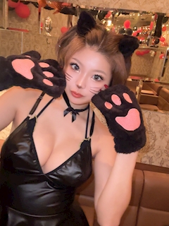 プロフィール写真1・星乃　なみ｜Club Alice・アリス - 祇園のキャバクラ