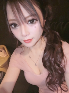 プロフィール写真1・ゆあ|CLUB J・クラブ ジェイ - 鹿児島県・天文館のキャバクラ