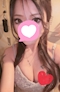 プロフィール写真1・ゆあ|CLUB J・クラブ ジェイ - 鹿児島県・天文館のキャバクラ